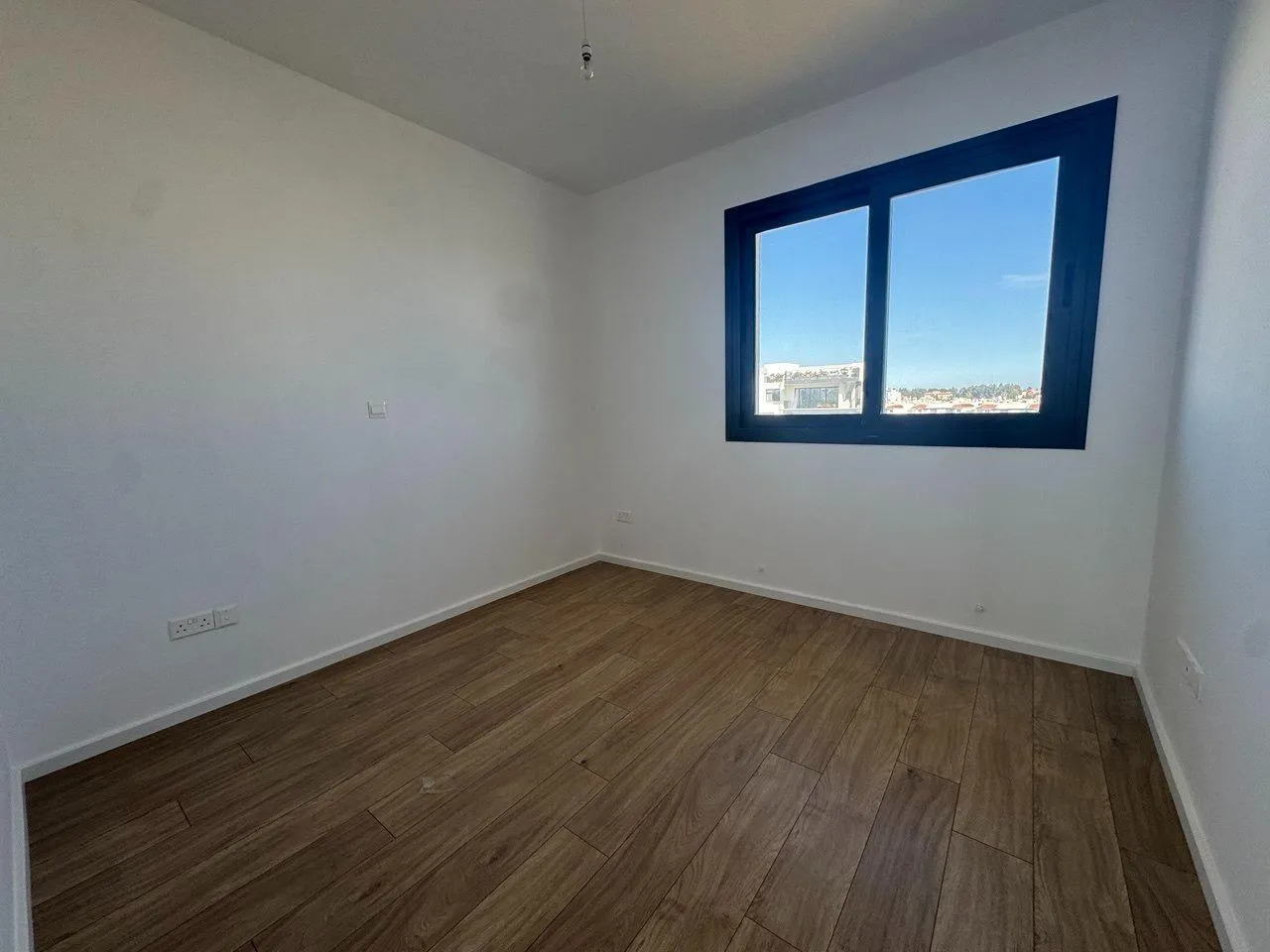 Amare Residences
