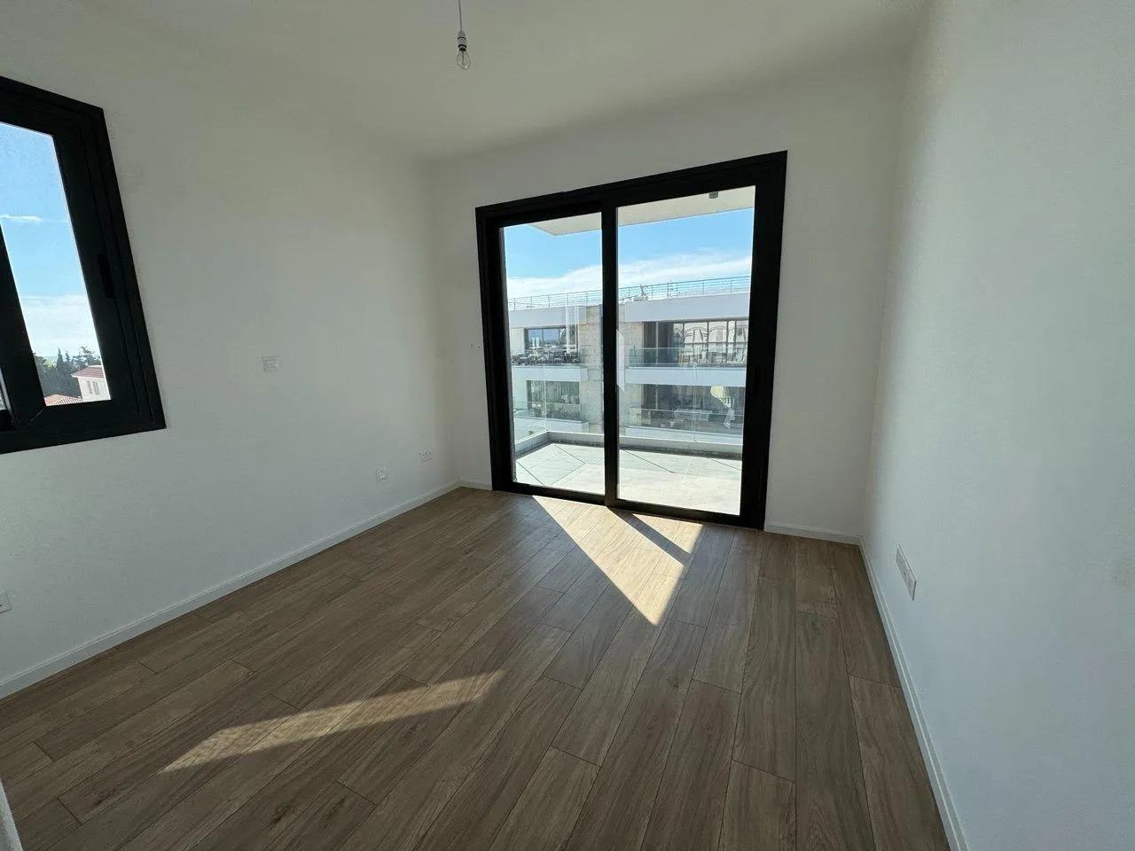 Amare Residences