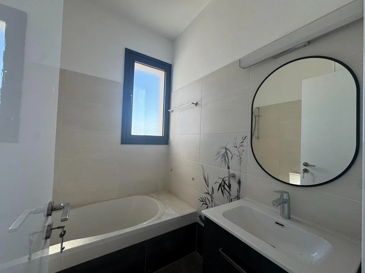Amare Residences