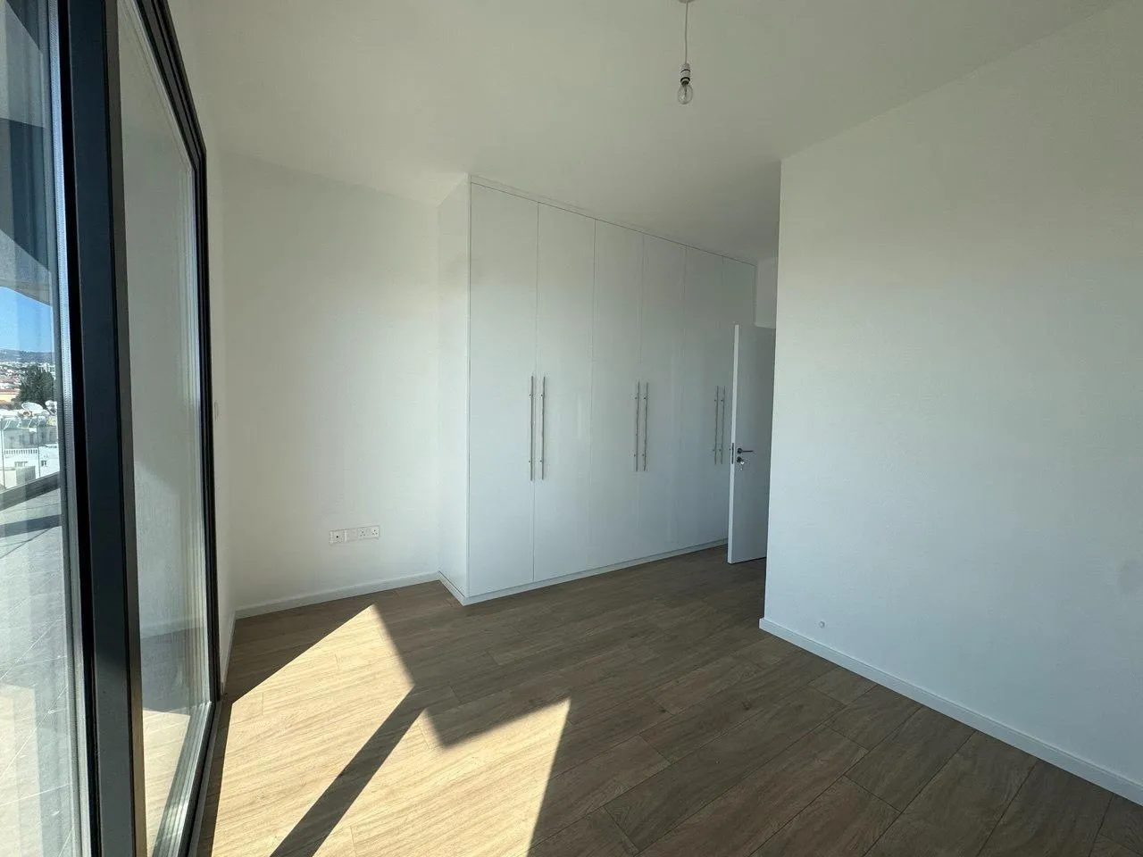 Amare Residences