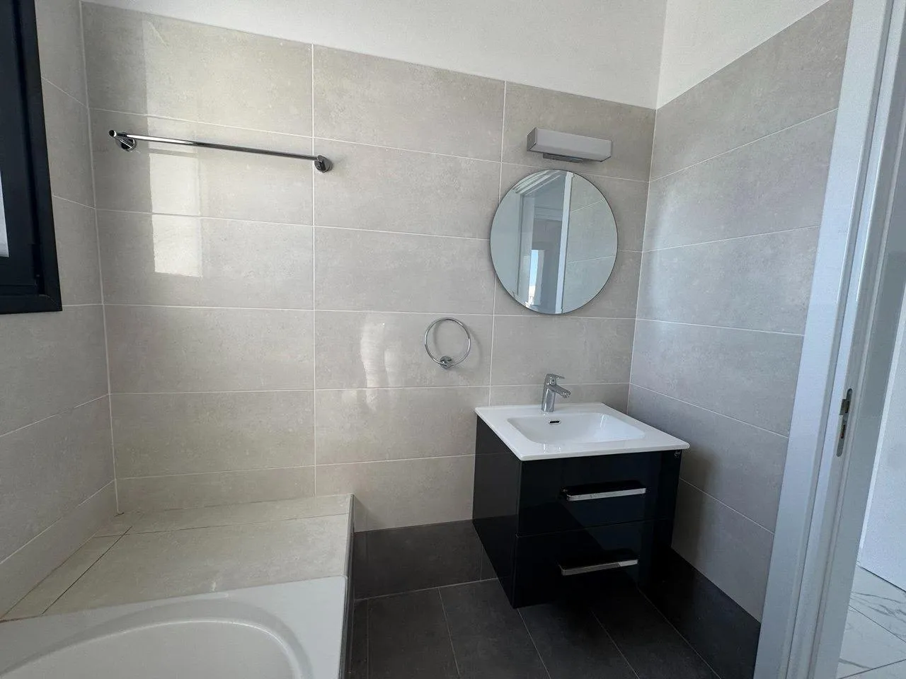 Amare Residences