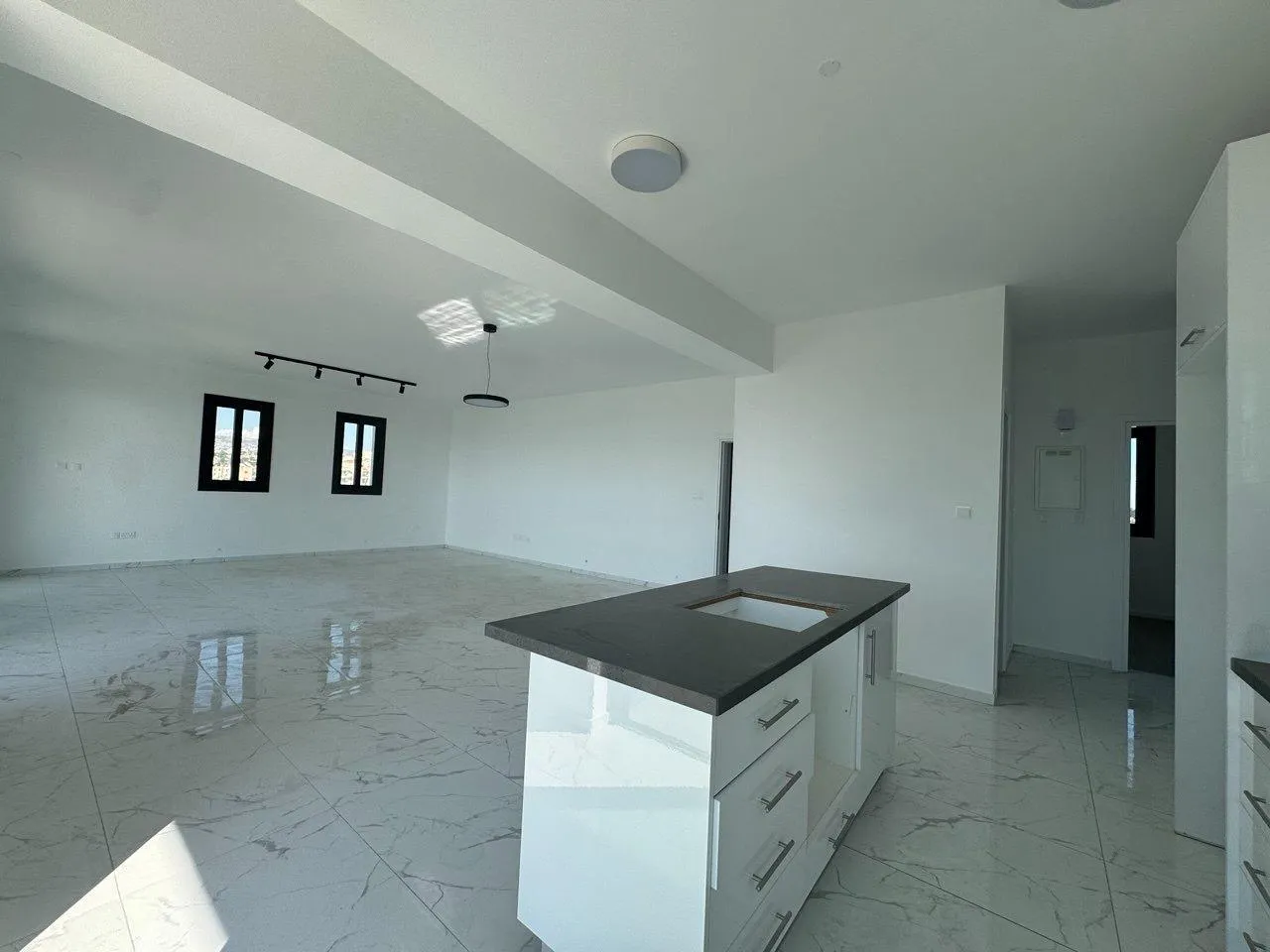 Amare Residences