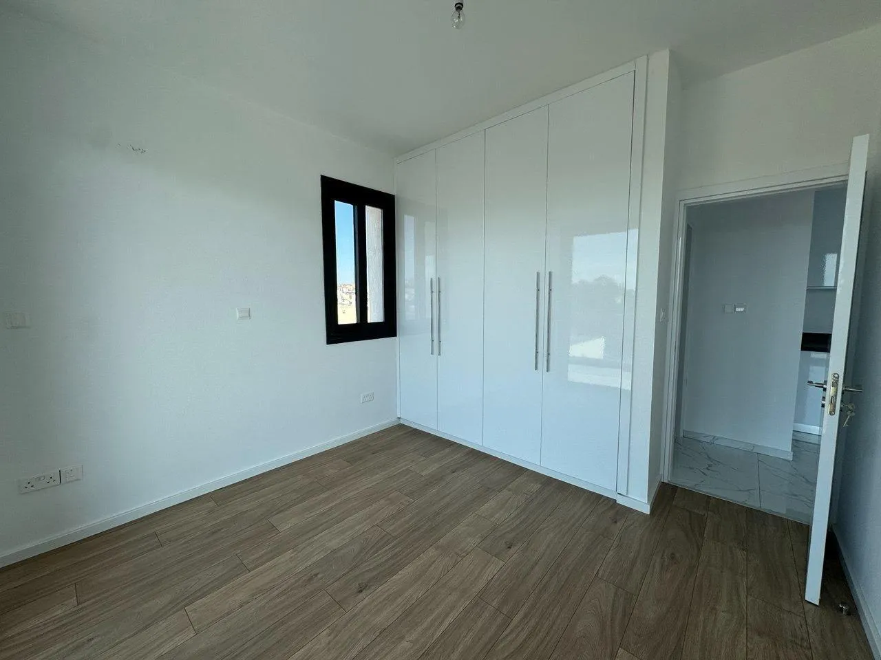 Amare Residences