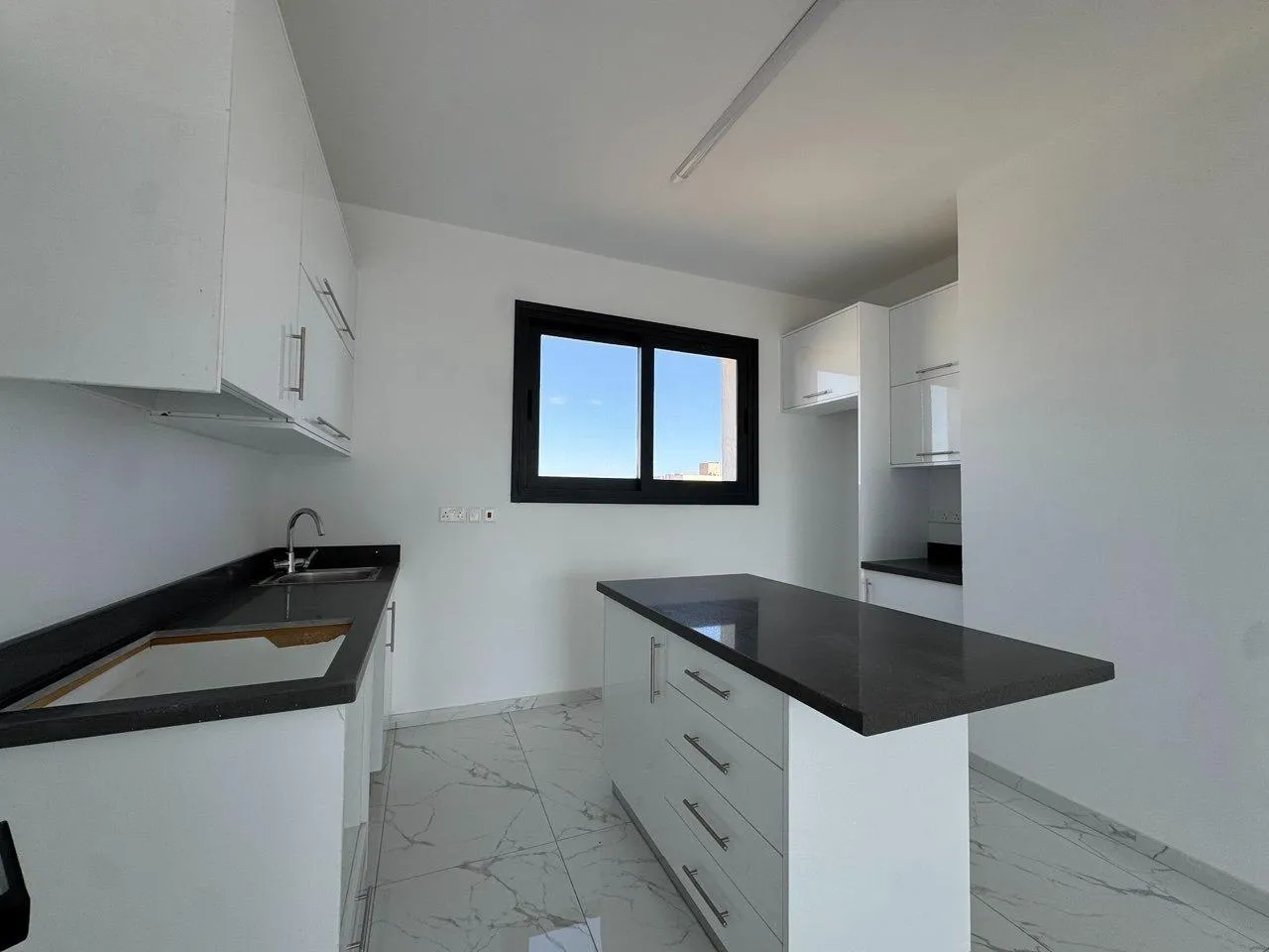 Amare Residences