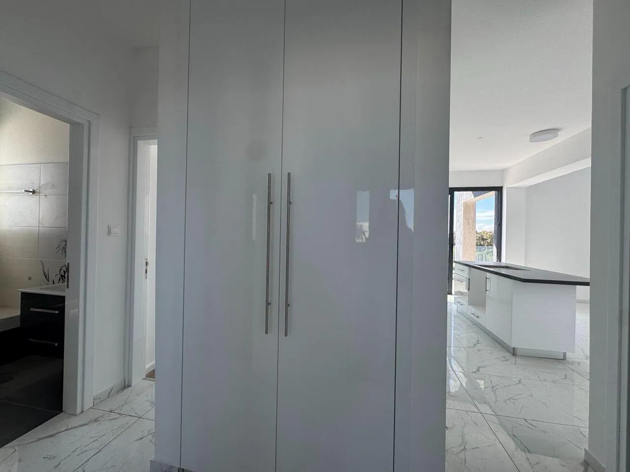 Amare Residences