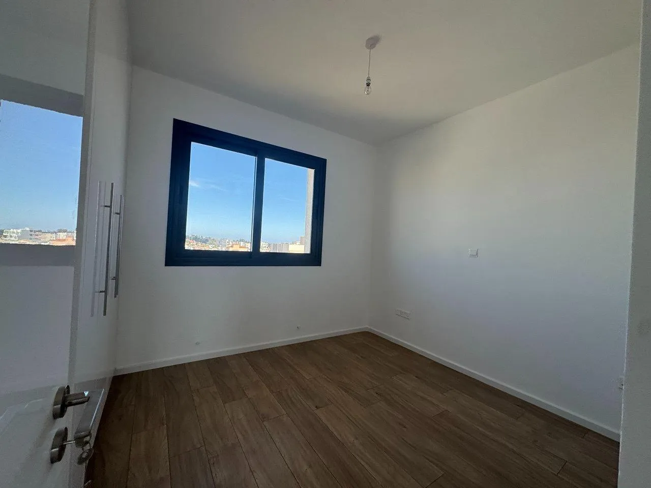 Amare Residences