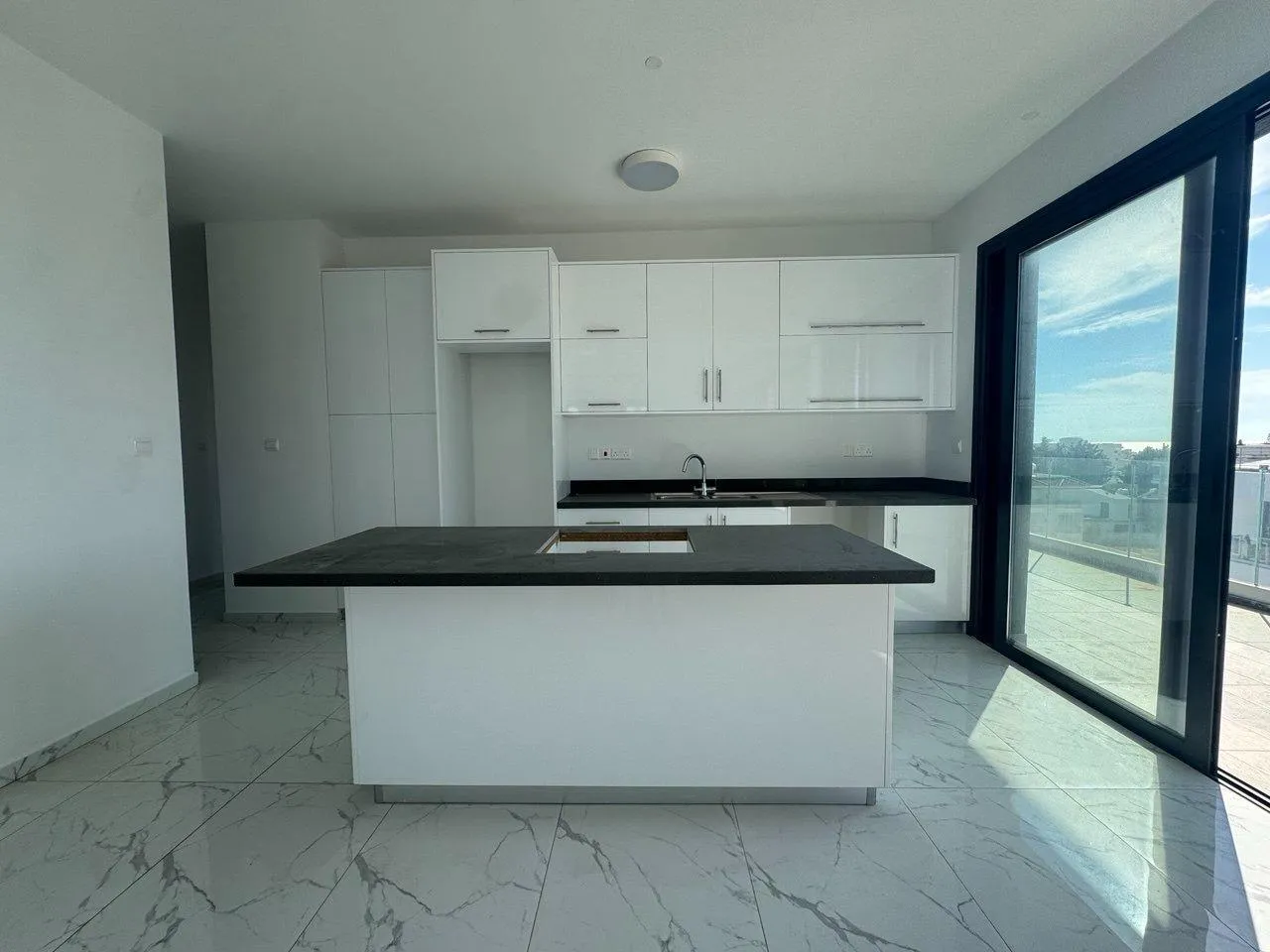 Amare Residences
