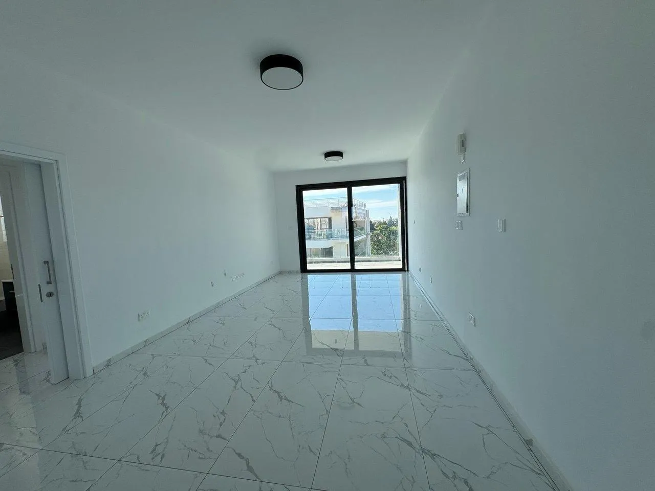 Amare Residences