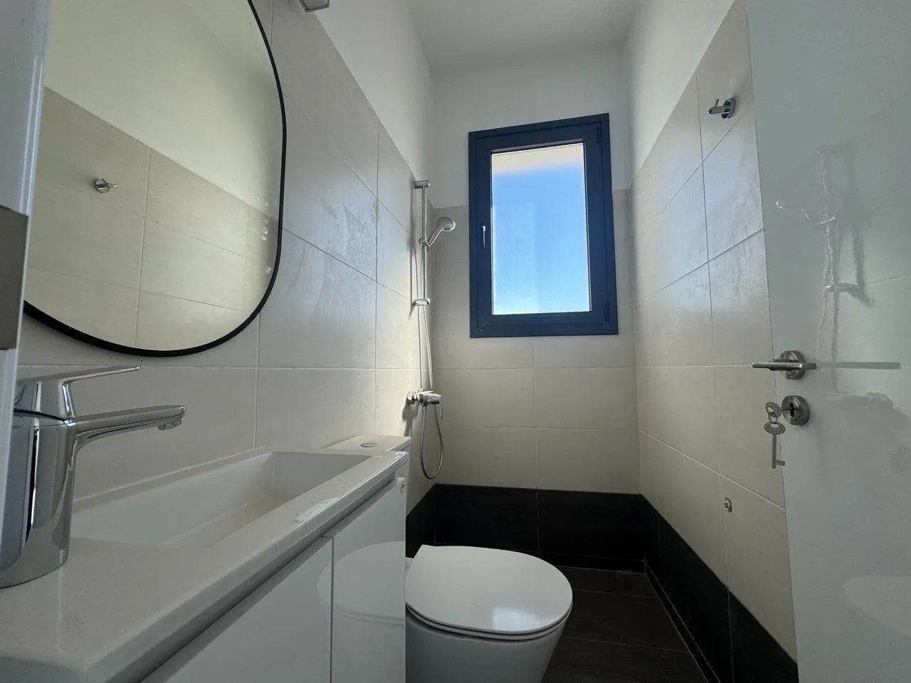 Amare Residences