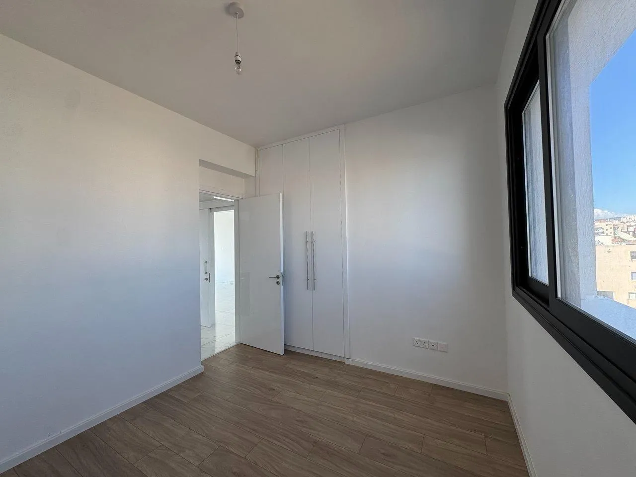 Amare Residences