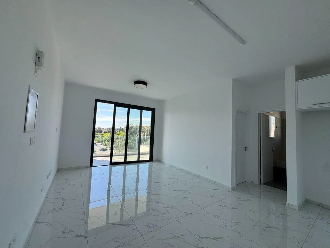 Amare Residences