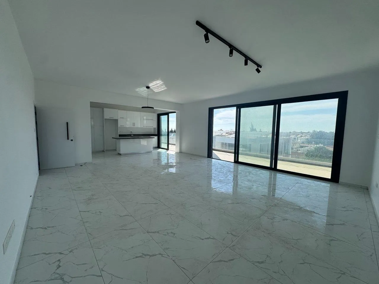 Amare Residences