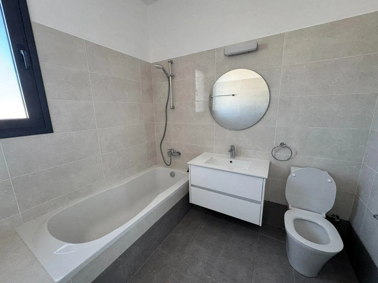 Amare Residences