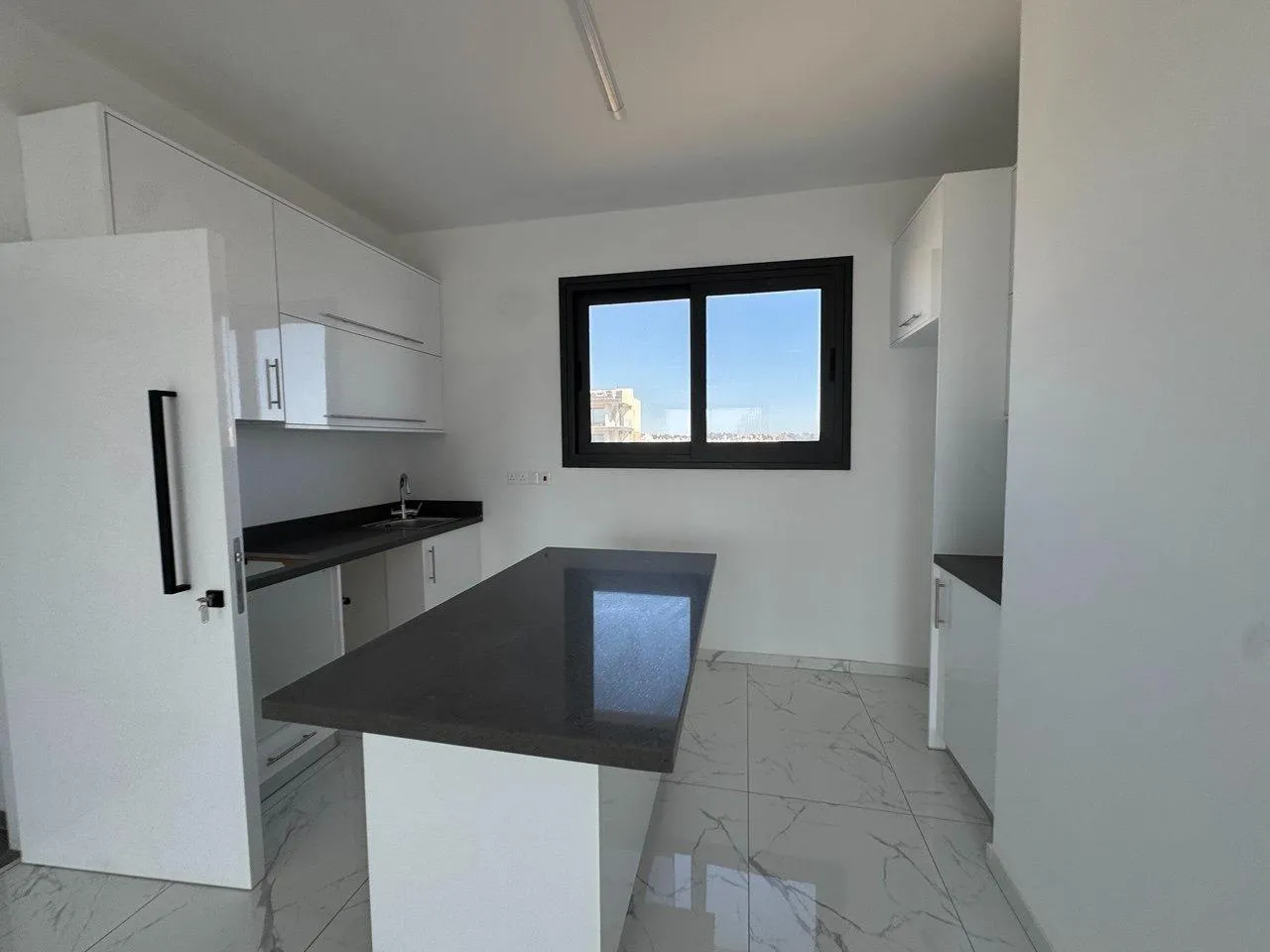 Amare Residences