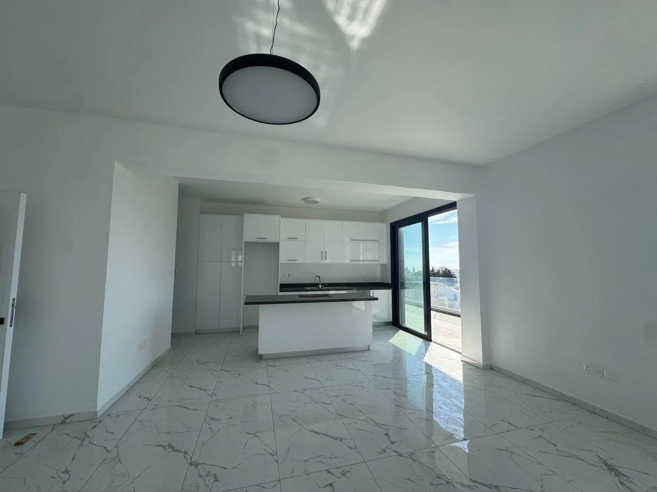 Amare Residences