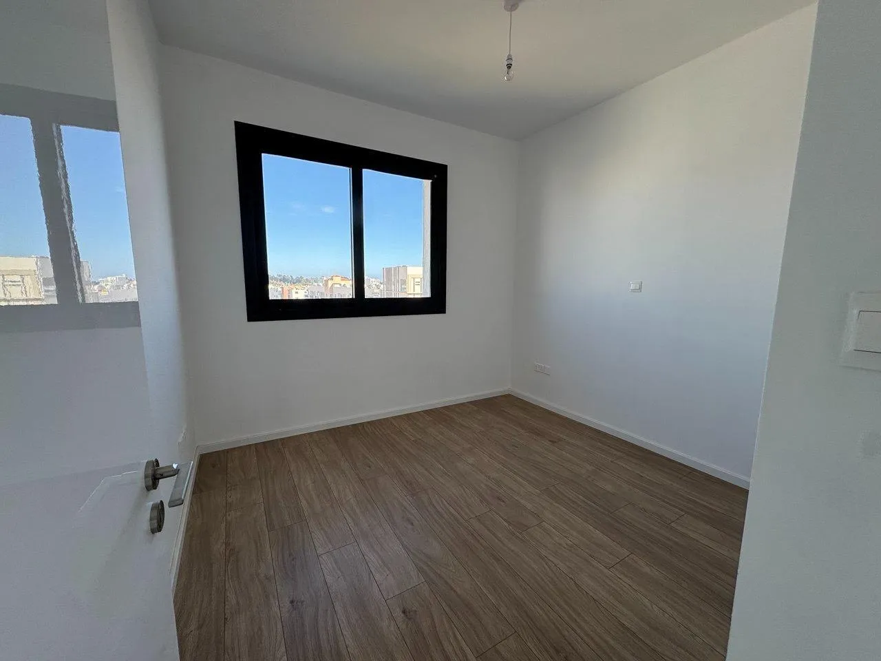 Amare Residences