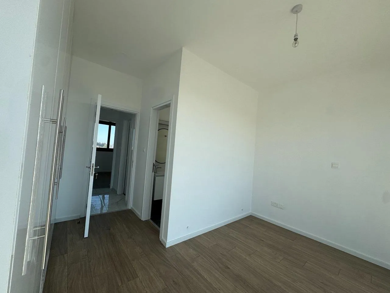 Amare Residences