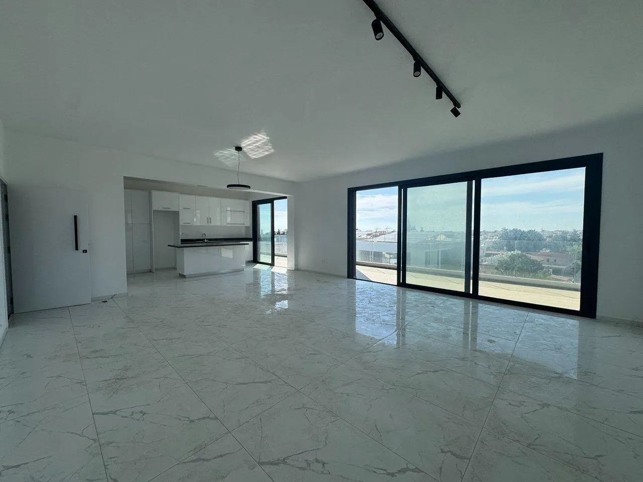Amare Residences
