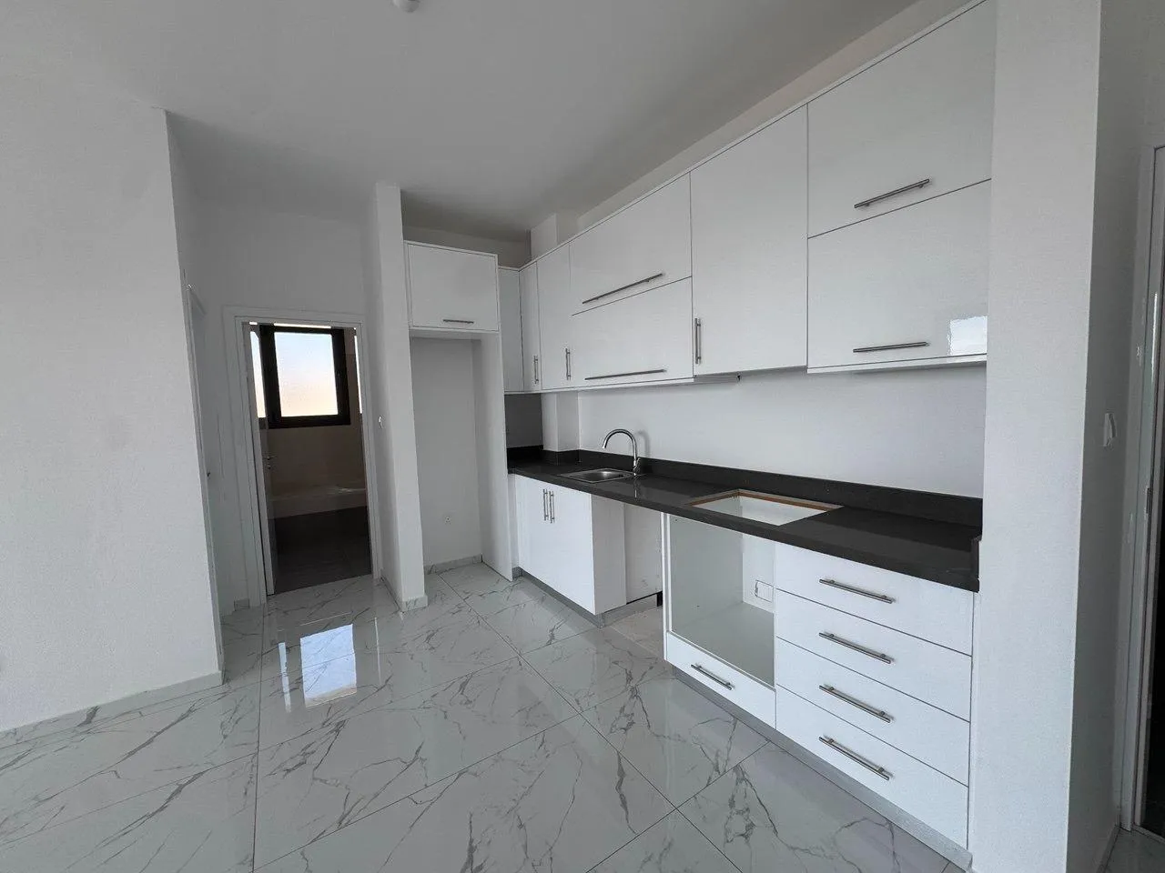 Amare Residences