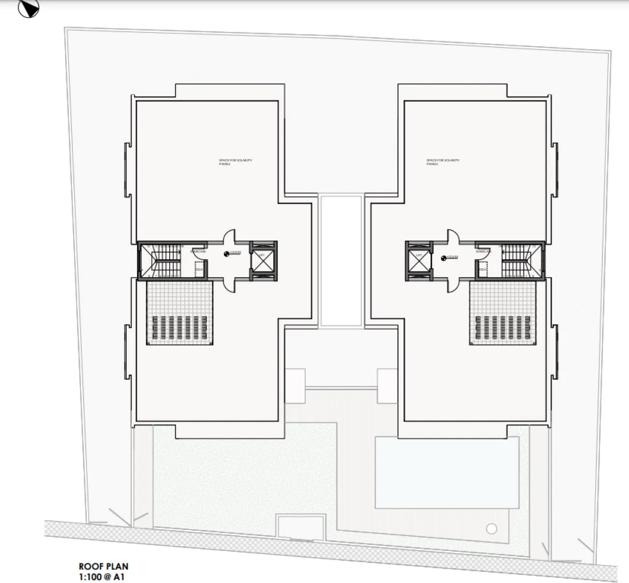 Visualisierung 2