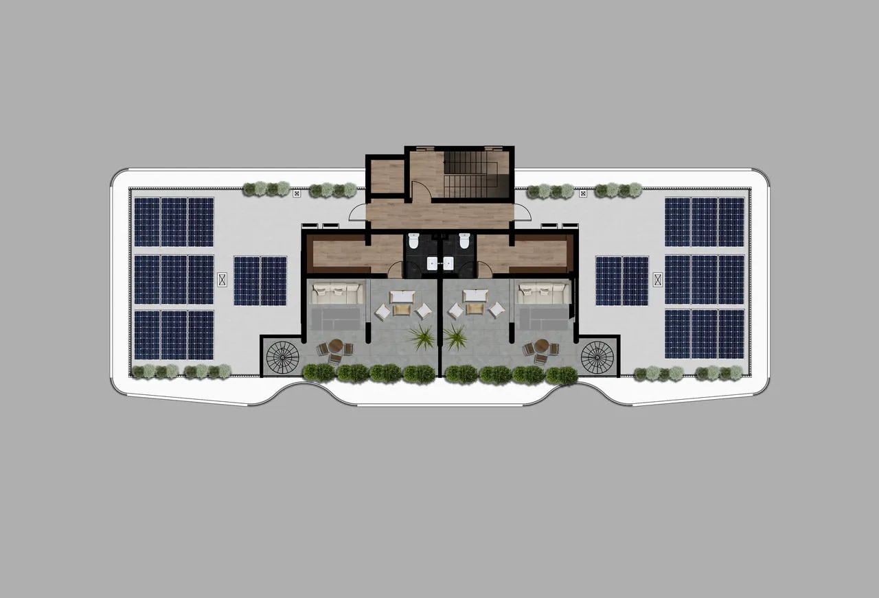 Visualisation 6