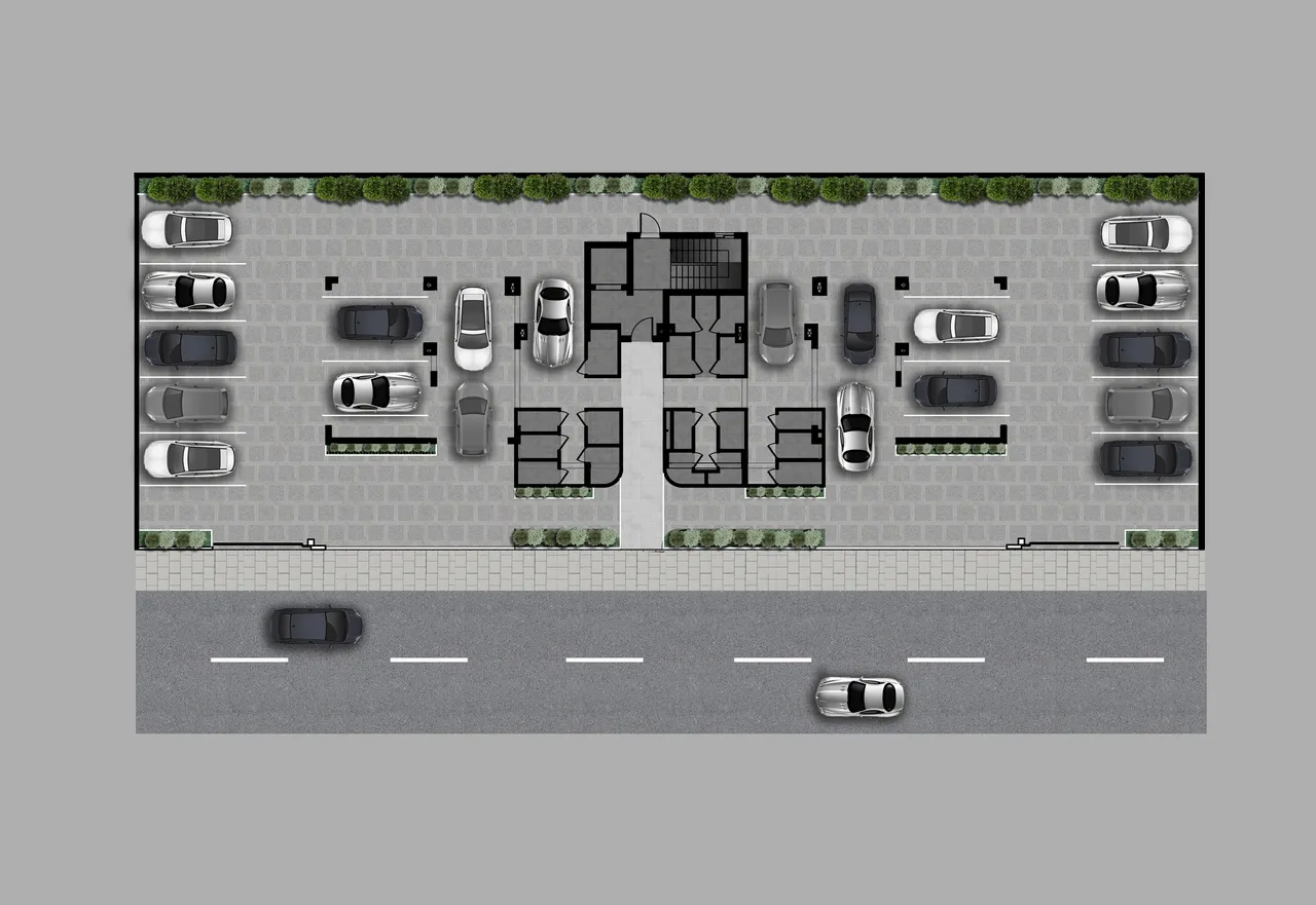Visualisation 3
