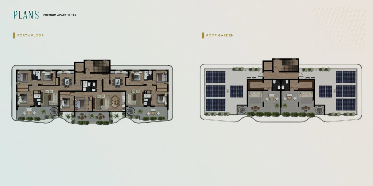 Visualisation 2