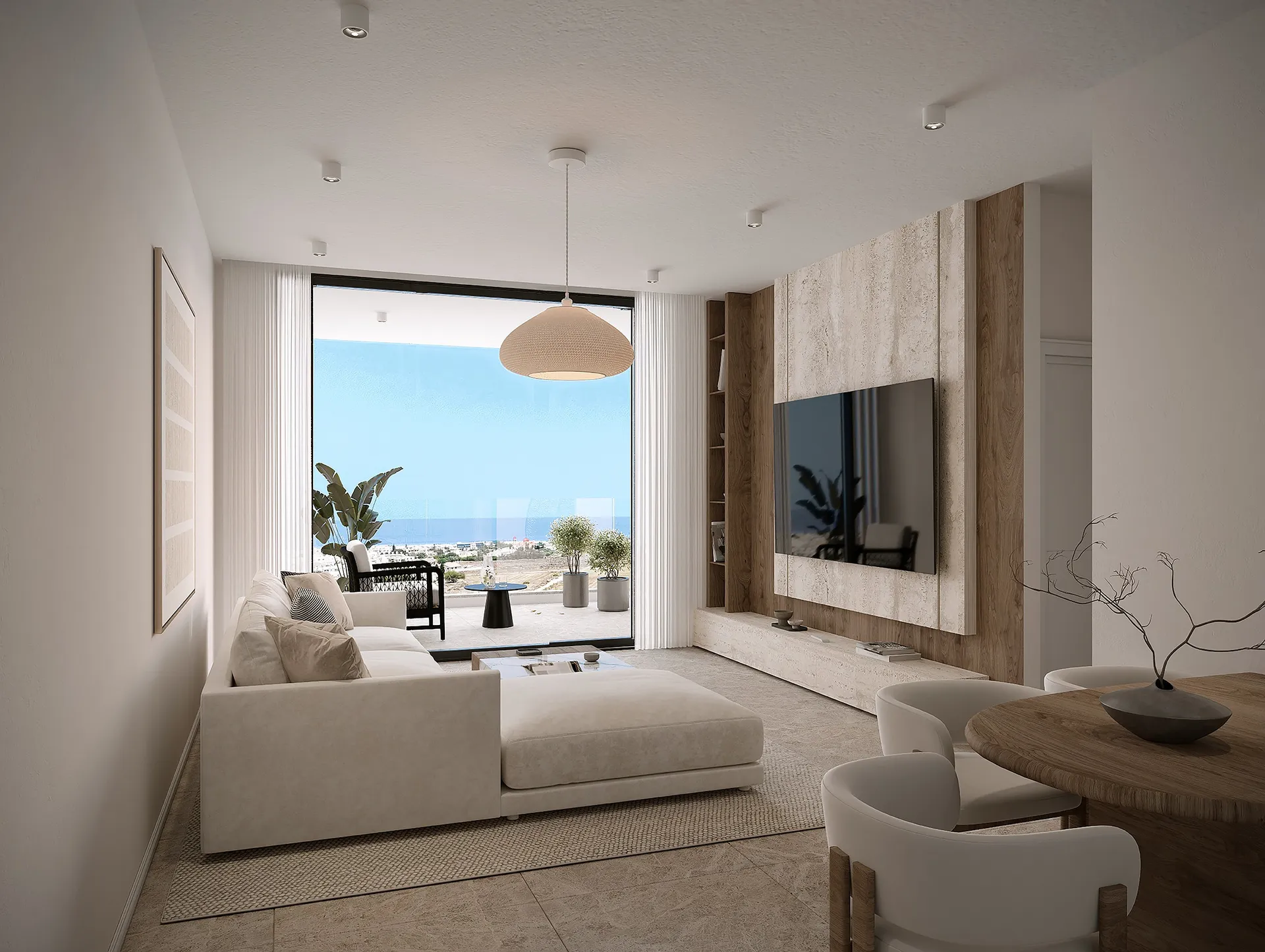 Hidden Gem Lifestyle Apartments