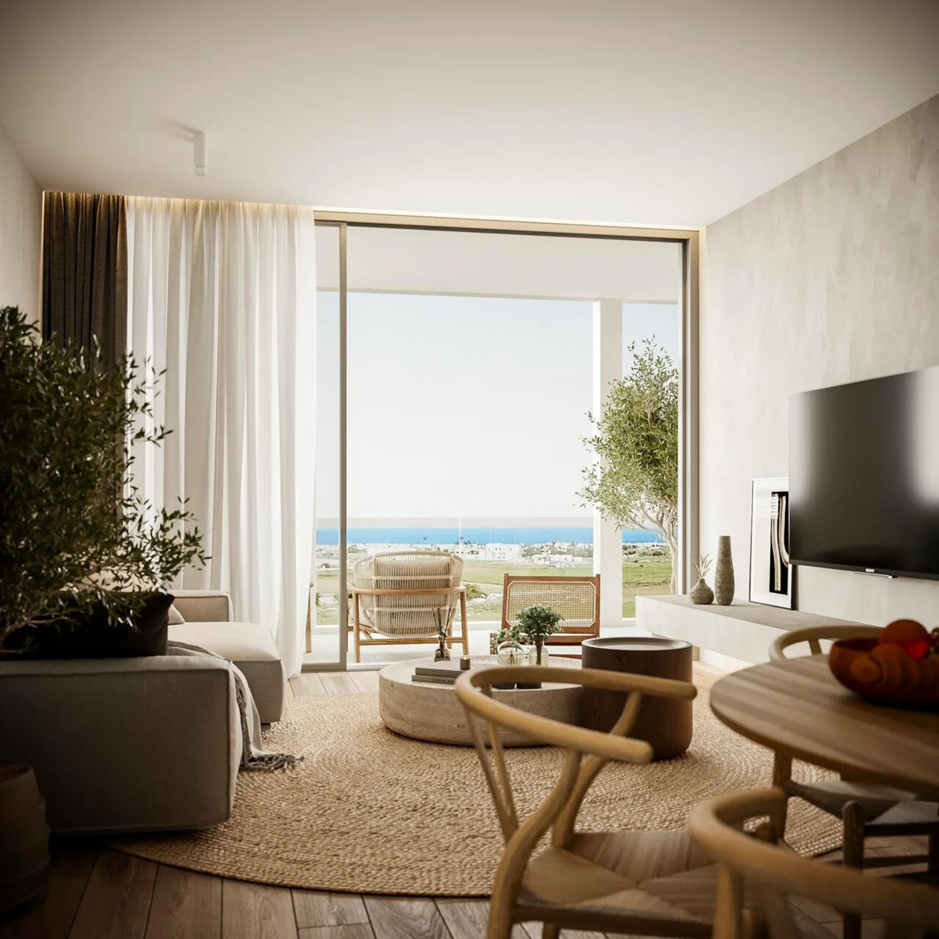 Hidden Gem Lifestyle Apartments