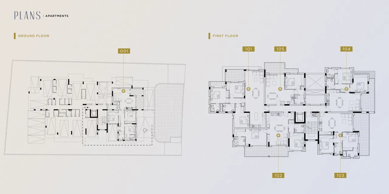 Visualisation 1