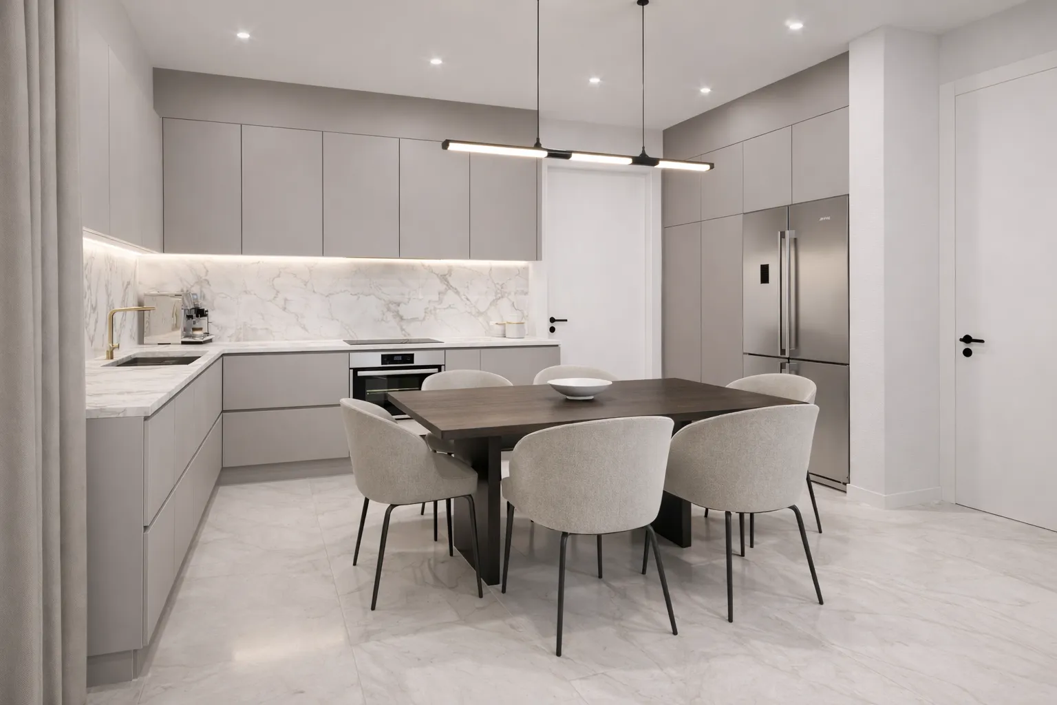 13 Pearl House
