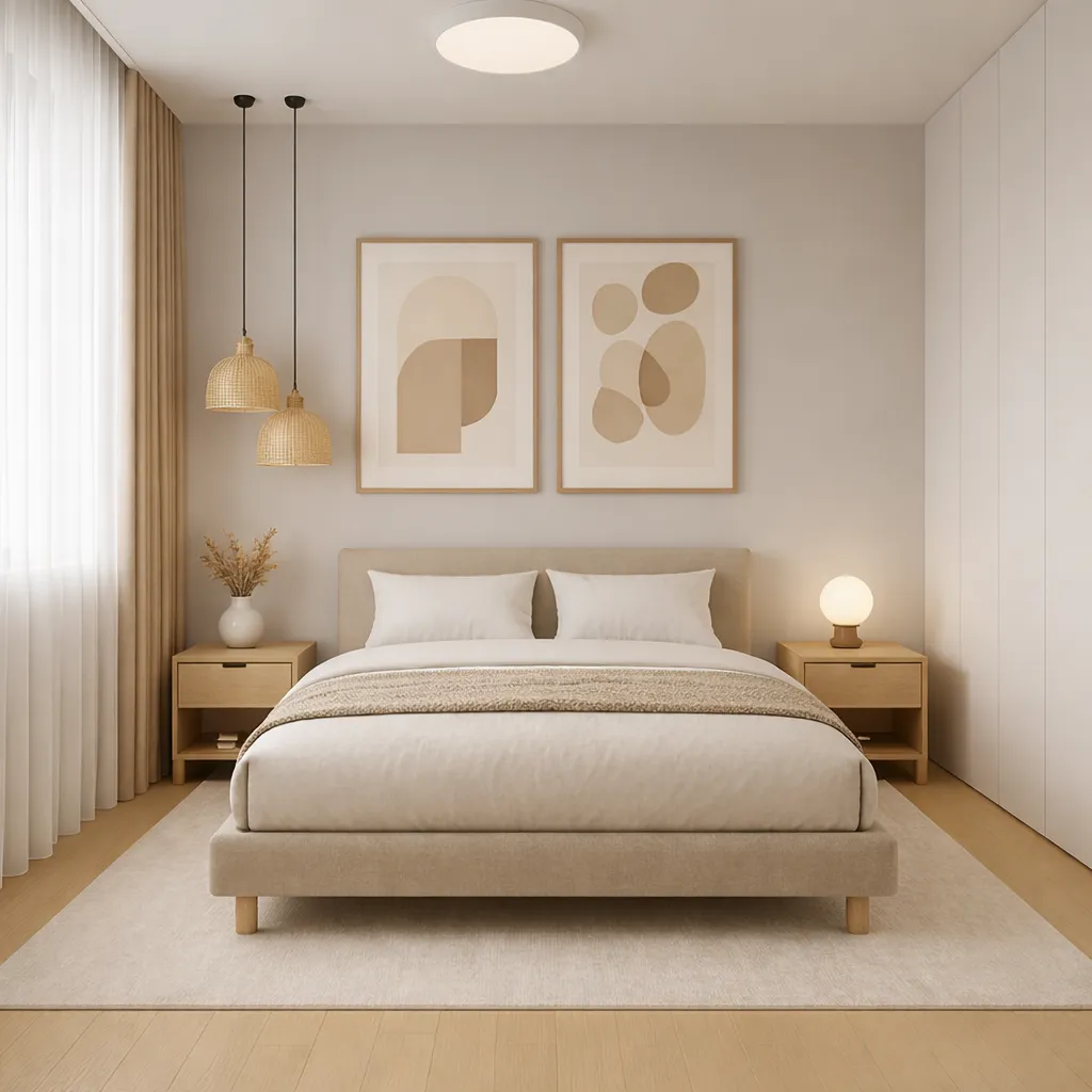 13 Pearl House