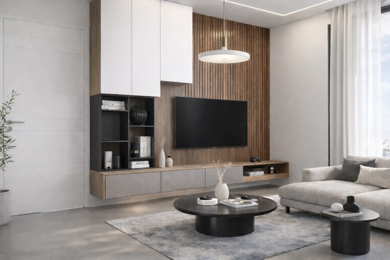 13 Pearl House