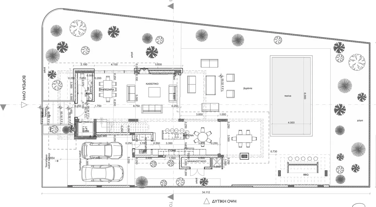 Visualisation 1