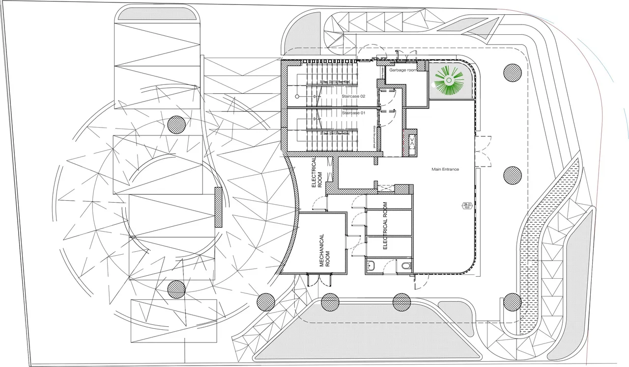 Visualisation 1
