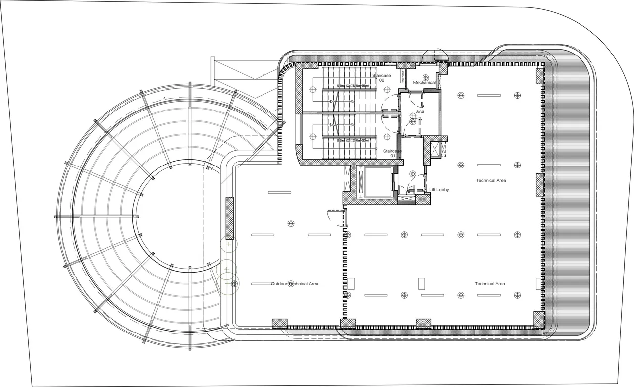 Visualisation 3