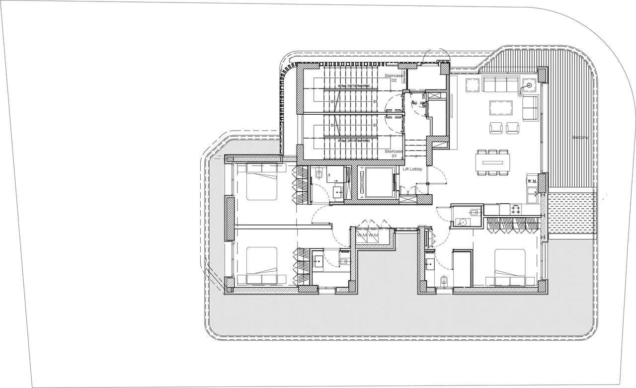 Visualisation 4