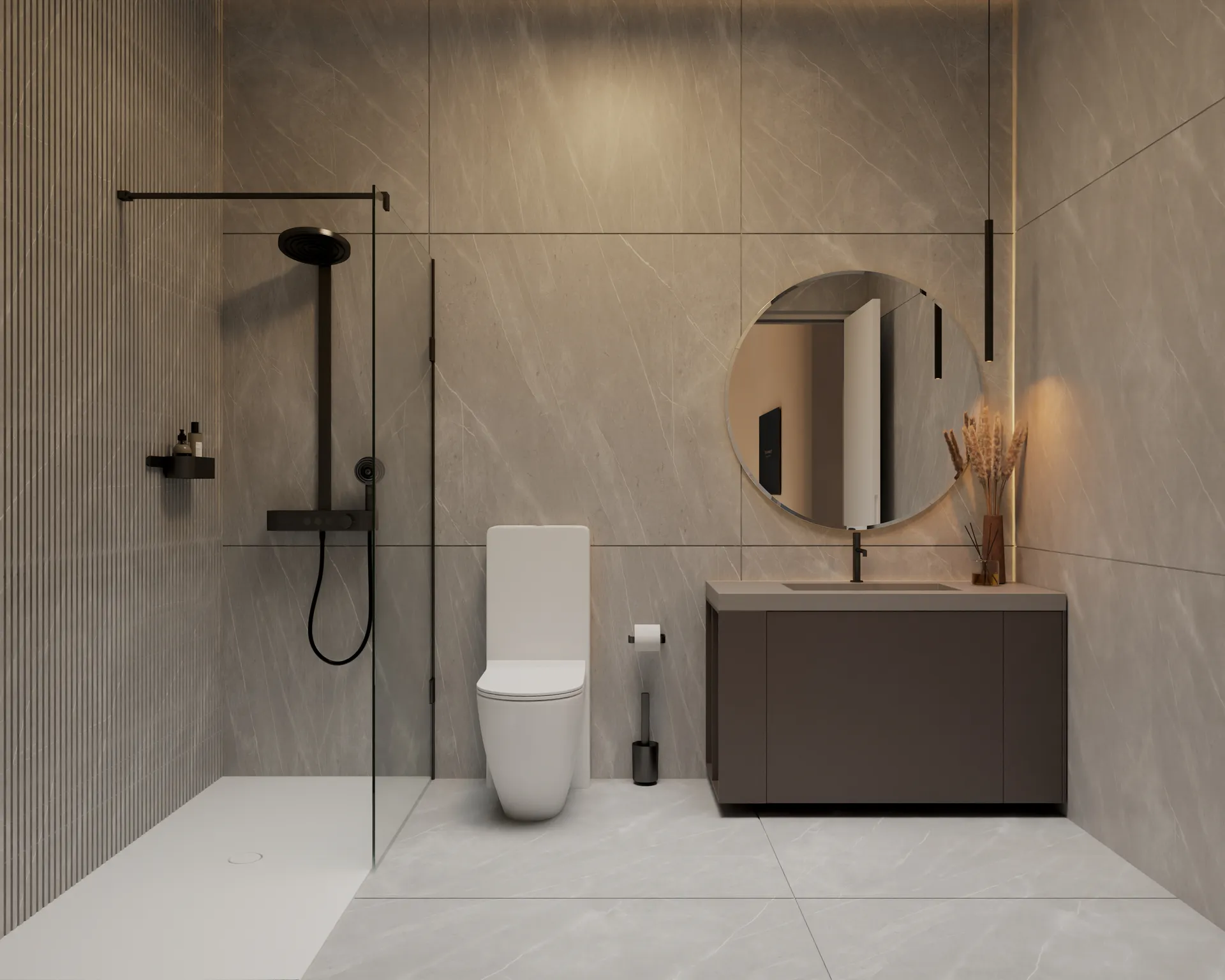 Olivéa Suites