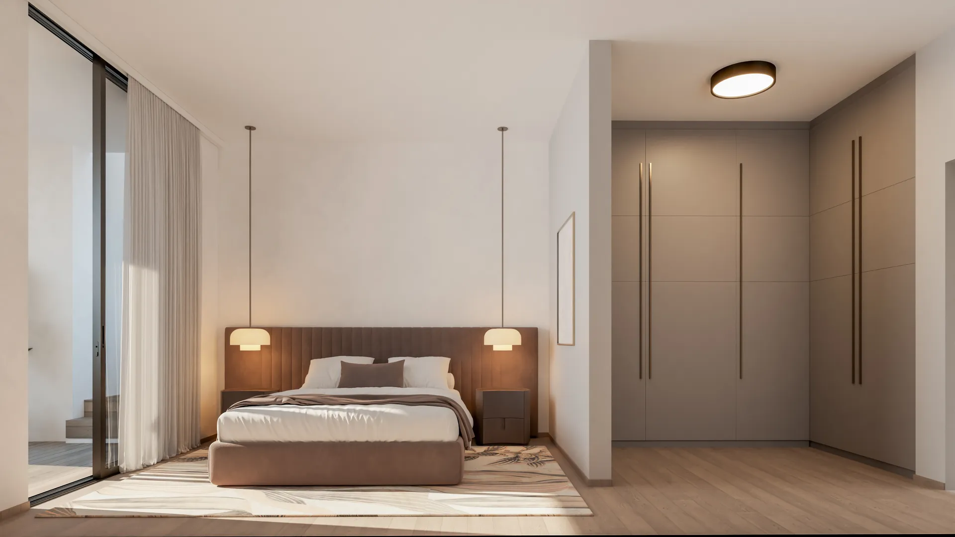 Olivéa Suites