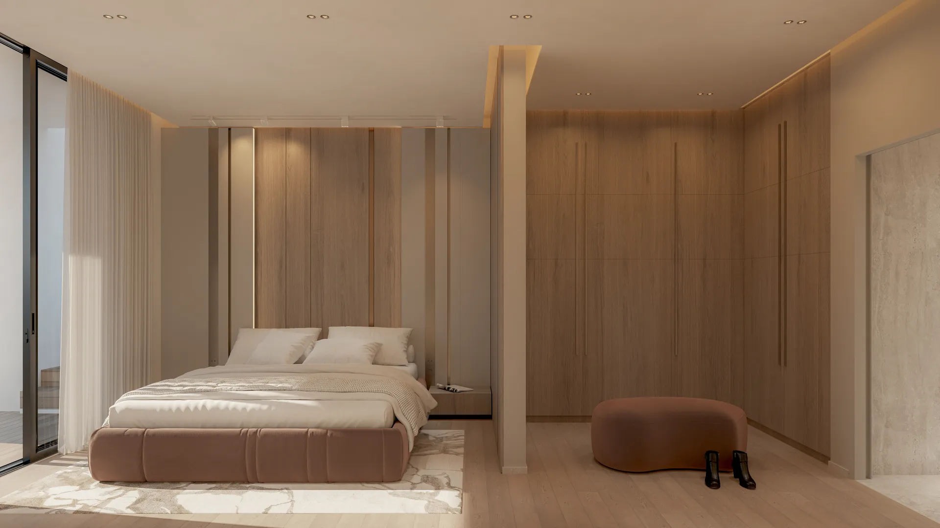 Olivéa Suites