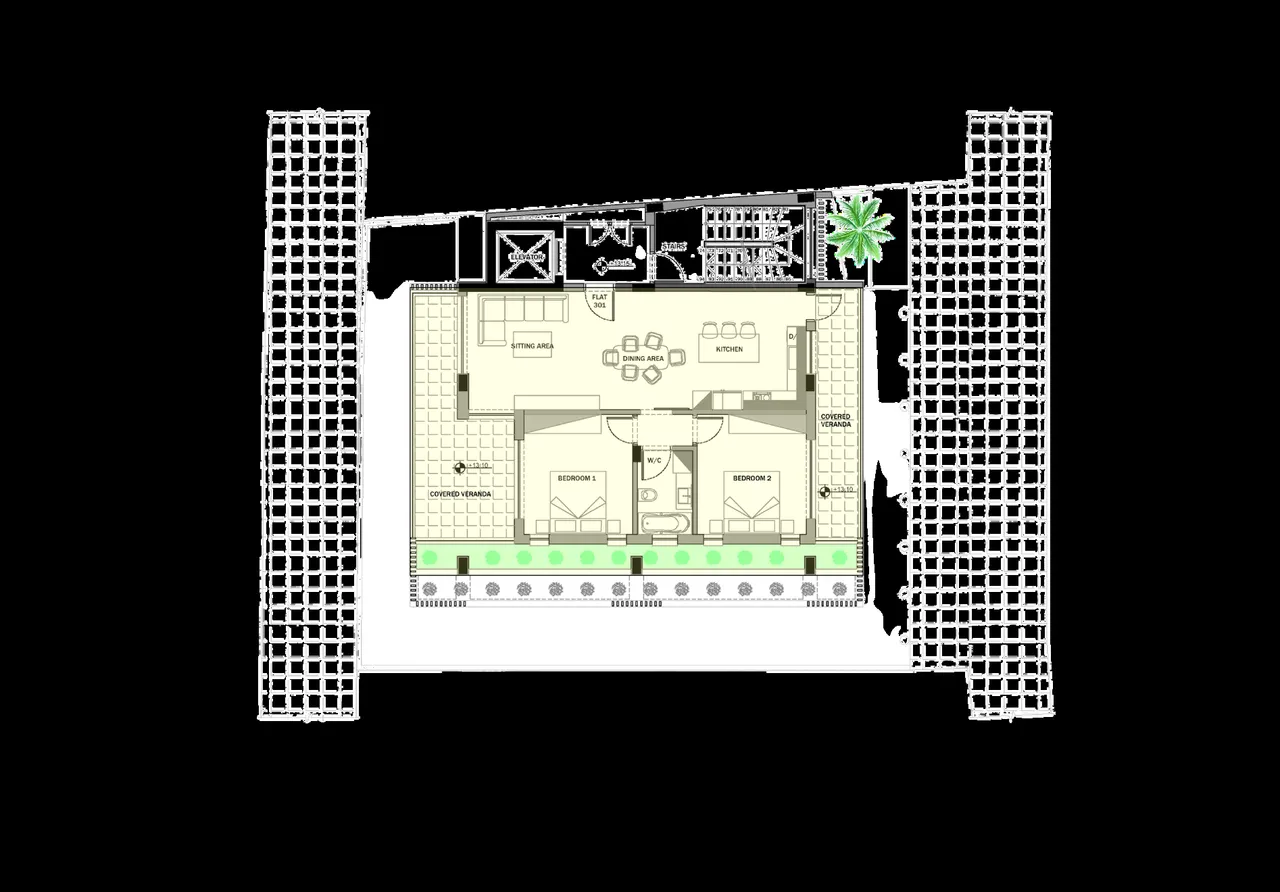Visualisation 5