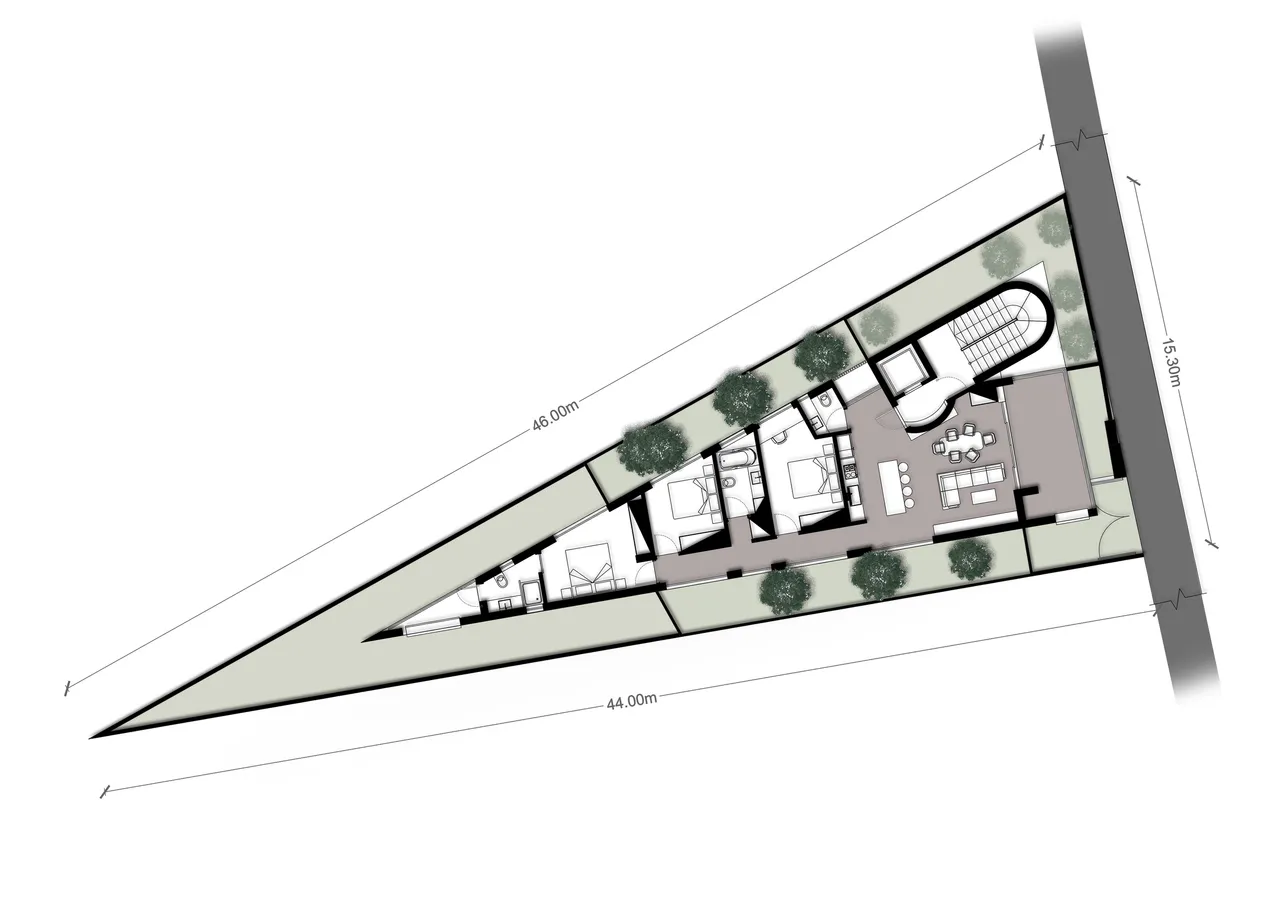 Visualisation 1