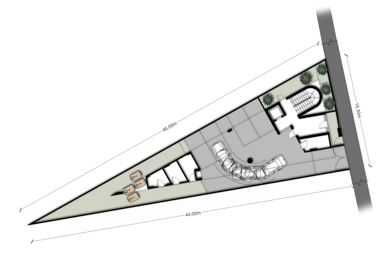 Visualisation 3