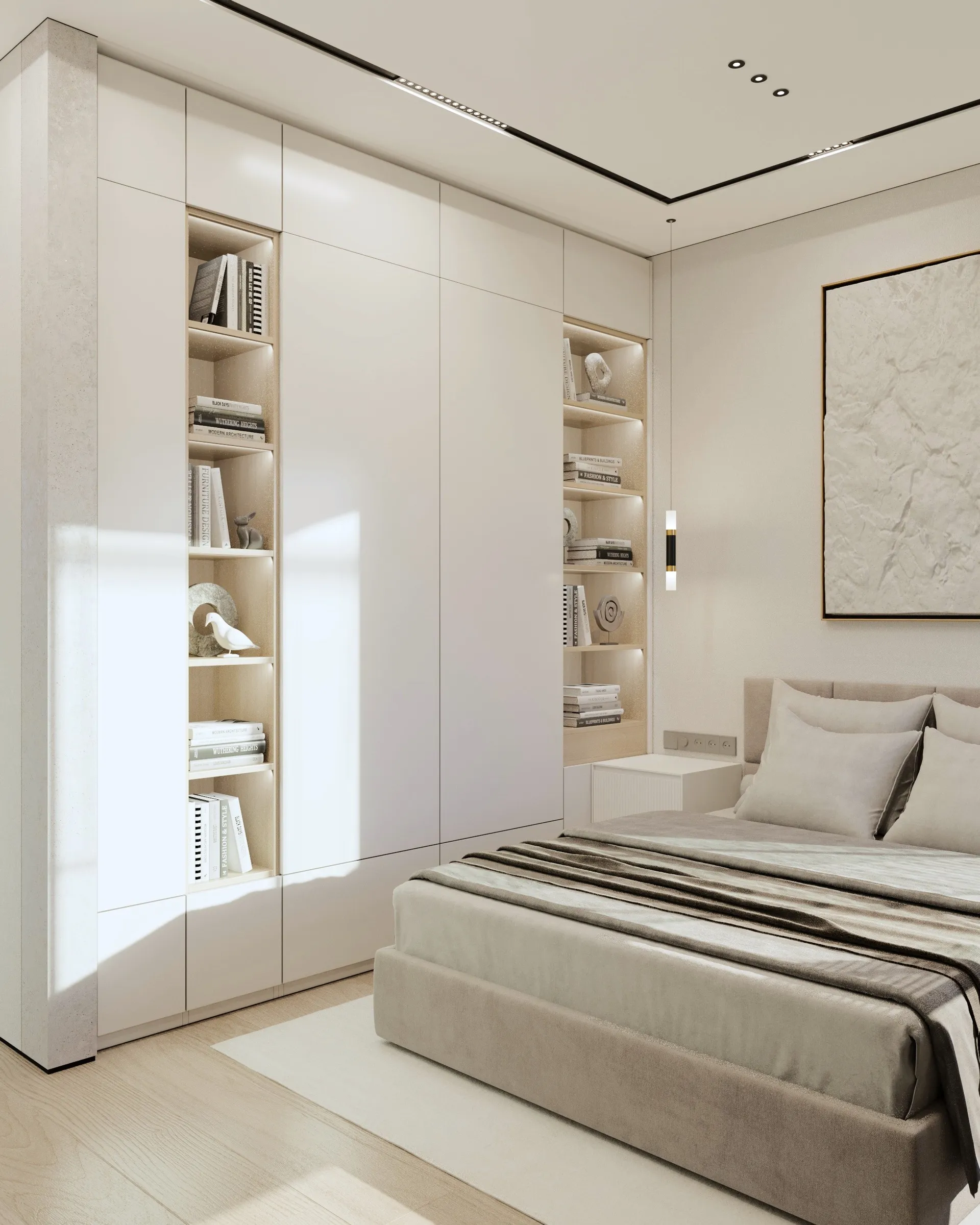 Platon Villas