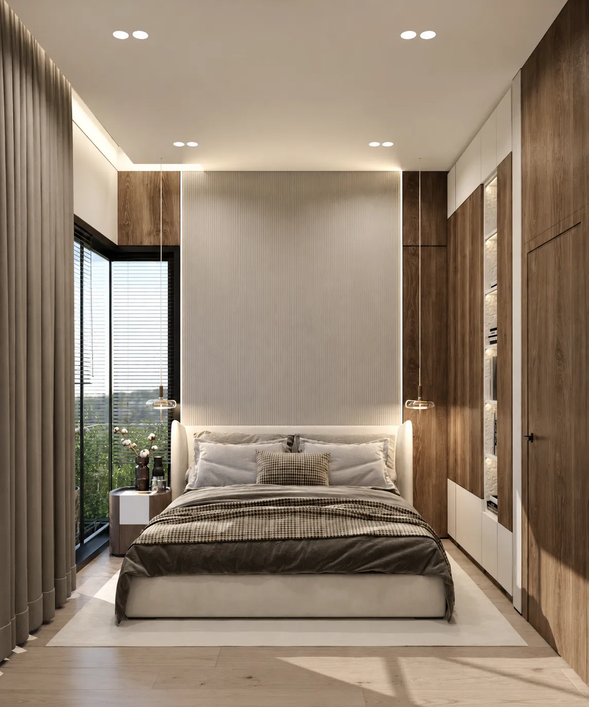 Platon Villas