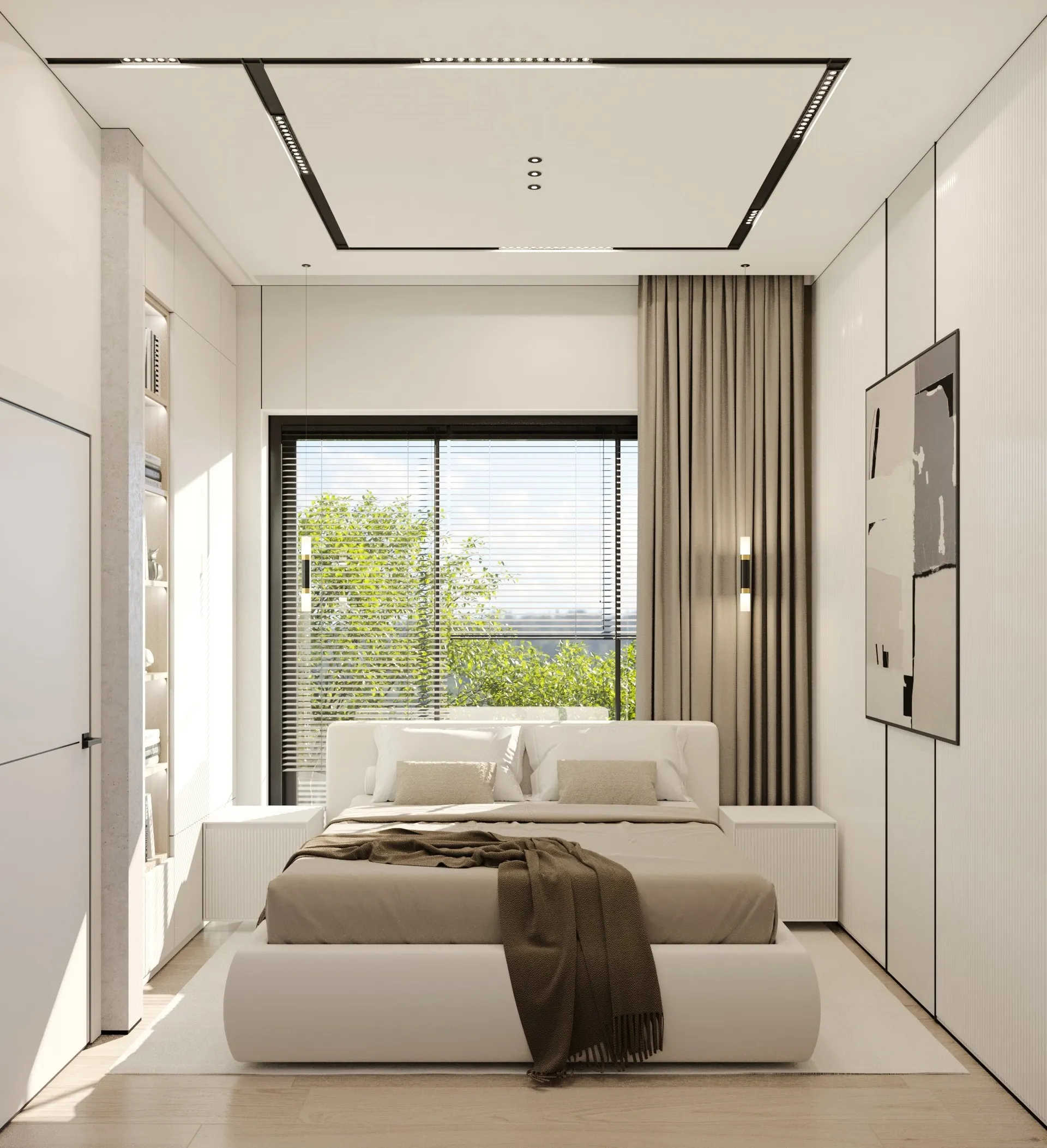 Platon Villas