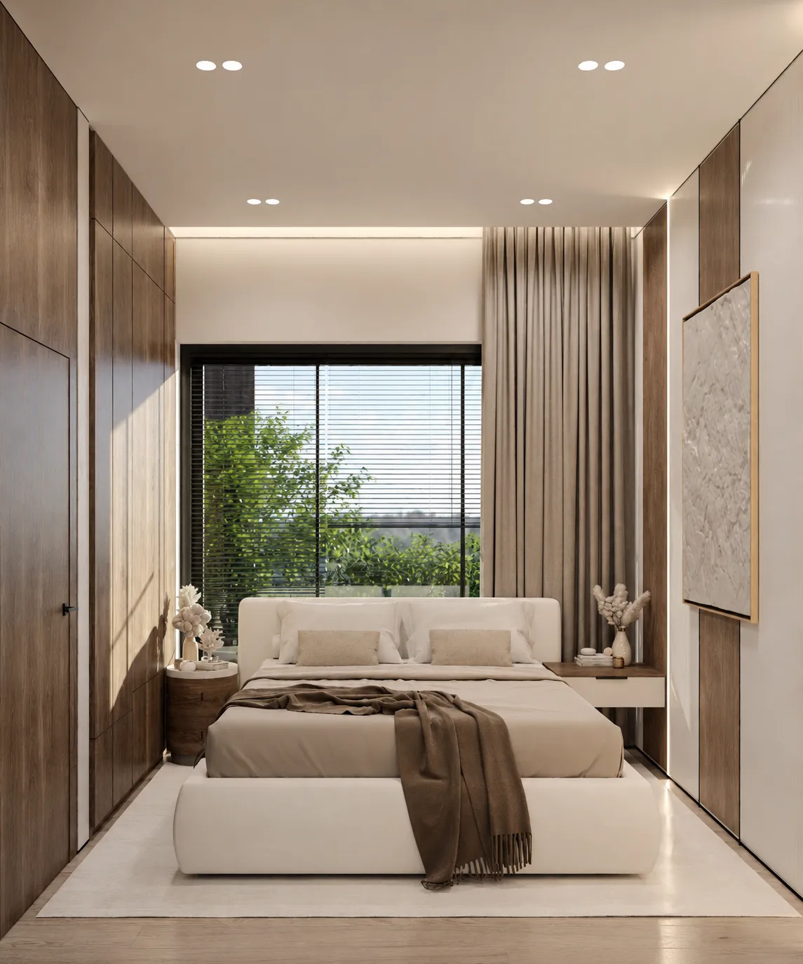 Platon Villas