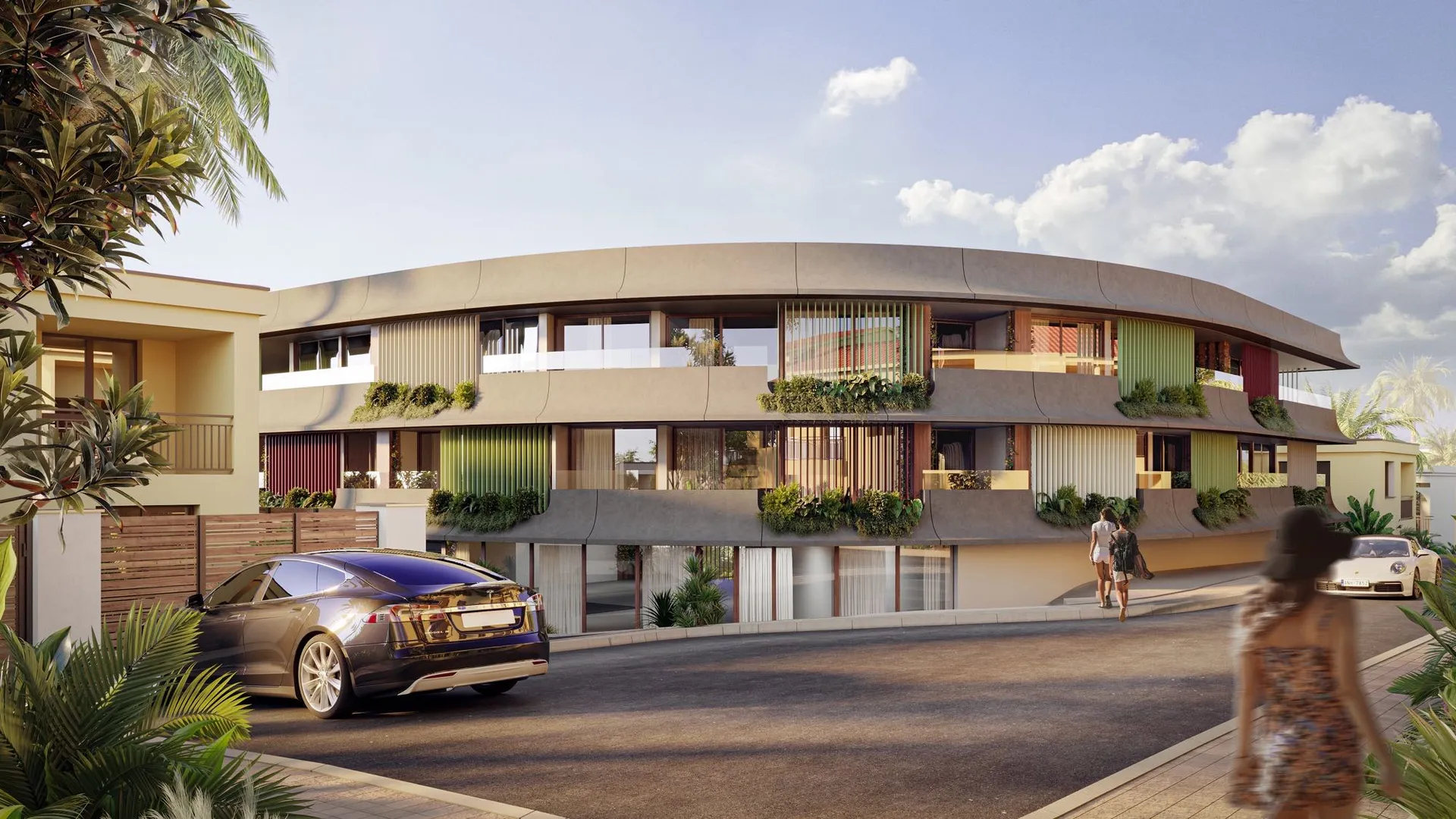 Uno