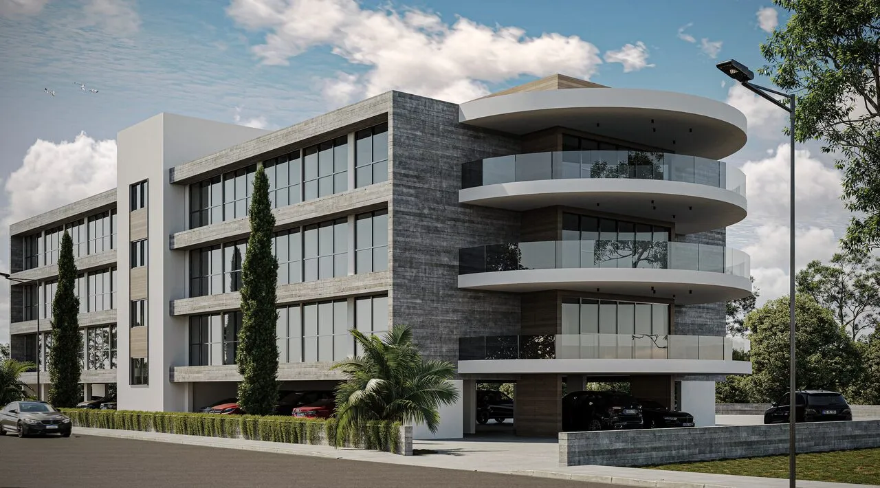 Business Centre (MBC)
