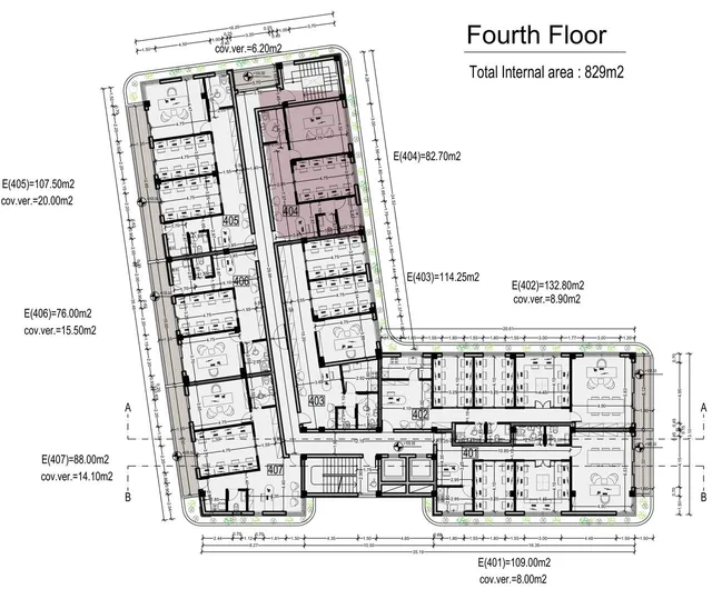 Nr. 404 — Commercial